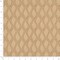 Oat - Beige & Taupe Abstract & Geometric Upholstery Fabric 54 Inches"